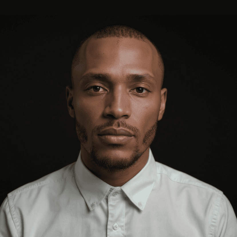 Mahmud Abubakar, Founder of SmartSchools