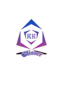 KK Glister Technology
